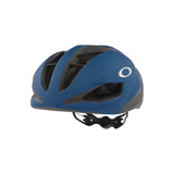 Oakley ARO5 MIPS Road Bike Cycling Helmet