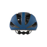Oakley ARO5 MIPS Road Bike Cycling Helmet