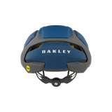 Oakley ARO5 MIPS Road Bike Cycling Helmet
