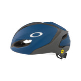 Oakley ARO5 MIPS Road Bike Cycling Helmet