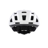 Oakley Aro3 Endurance MIPS Unisex Cycling Helmet