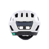 Oakley Aro3 Endurance MIPS Unisex Cycling Helmet