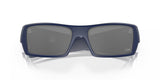 Oakley Gascan NFL Collection Lifestyle Sunglasses