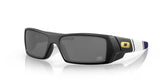 Oakley Gascan NFL Collection Lifestyle Sunglasses