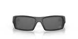 Oakley Gascan NFL Collection Lifestyle Sunglasses