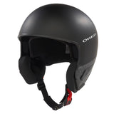 Oakley ARC5 PRO Helmet