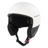 Oakley ARC5 PRO Unisex Winter Helmet