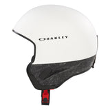 Oakley ARC5 PRO Unisex Winter Helmet
