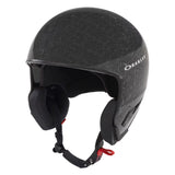 Oakley ARC5 PRO Unisex Winter Helmet