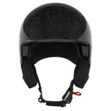 Oakley ARC5 PRO Unisex Winter Helmet