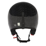 Oakley ARC5 PRO Unisex Winter Helmet