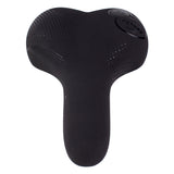 Serfas TBM-10 Tailbones Memory Foam Unisex Bike Saddle