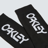 Oakley Factory Pilot MTB Unisex Sock