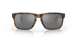 Oakley Holbrook Square Sunglasses