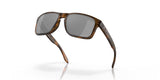 Oakley Holbrook Square Sunglasses