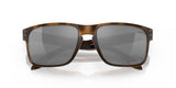 Oakley Holbrook Square Sunglasses