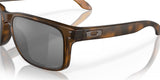 Oakley Holbrook Square Sunglasses