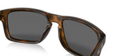 Oakley Holbrook Square Sunglasses