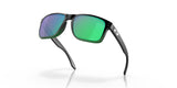 Oakley Holbrook Square Sunglasses