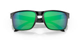 Oakley Holbrook Square Sunglasses