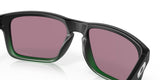 Oakley Holbrook Square Sunglasses