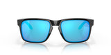 Oakley Holbrook Square Sunglasses