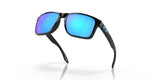 Oakley Holbrook Square Sunglasses