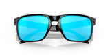 Oakley Holbrook Square Sunglasses