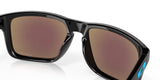 Oakley Holbrook Square Sunglasses
