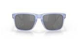 Oakley Holbrook Square Sunglasses