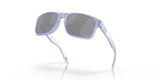 Oakley Holbrook Square Sunglasses