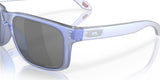 Oakley Holbrook Square Sunglasses