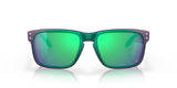 Oakley Holbrook Square Sunglasses