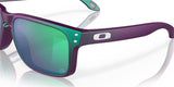 Oakley Holbrook Square Sunglasses