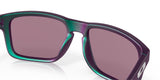 Oakley Holbrook Square Sunglasses