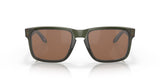 Oakley Holbrook Square Sunglasses