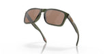 Oakley Holbrook Square Sunglasses