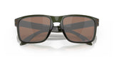 Oakley Holbrook Square Sunglasses