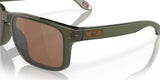 Oakley Holbrook Square Sunglasses