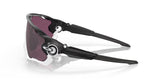 Oakley Jawbreaker Unisex Sunglasses