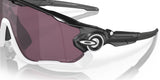 Oakley Jawbreaker Unisex Sunglasses