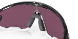 Oakley Jawbreaker Unisex Sunglasses