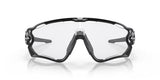 Oakley Jawbreaker Unisex Sunglasses