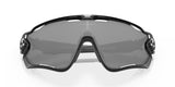 Oakley Jawbreaker Unisex Sunglasses