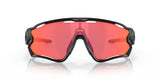 Oakley Jawbreaker Unisex Sunglasses