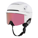 Oakley MOD7 Mips Unisex Snow Winter Helmet With Integrated Lens