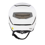 Oakley MOD7 Mips Unisex Snow Winter Helmet With Integrated Lens
