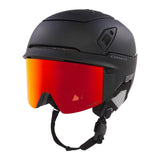 Oakley MOD7 Mips Unisex Snow Winter Helmet With Integrated Lens