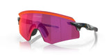 Oakley Encoder Unisex Cycling Sunglasses
