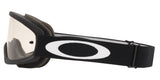 Oakley O Frame 2.0 PRO XS MX Goggles